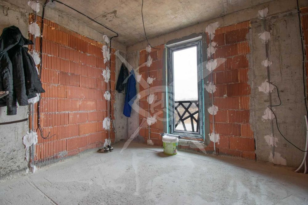 Къща в село Гурмазово № 73208