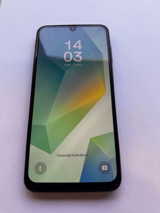 Samsung A16 128 GB