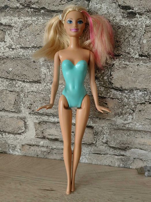 Кукла Barbie Mattel 1999