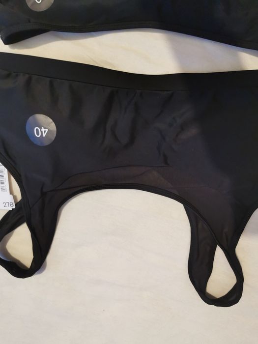 Бански комплекти