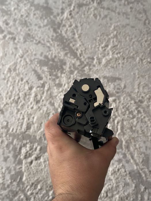 Картридж для принтера