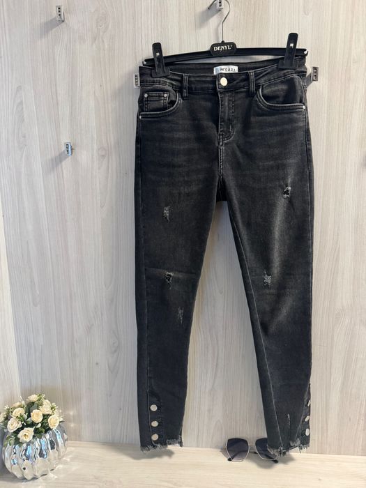 Дънки D&G, Pause, m Sara