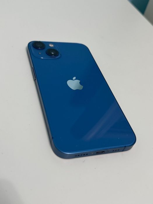 Продам iphone 13 айфон 13