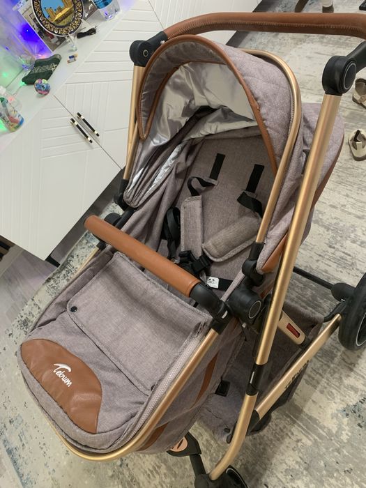 Коляска детская/Детские коляски