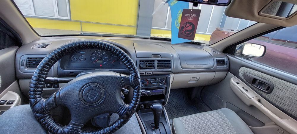 Срочно Продам авто