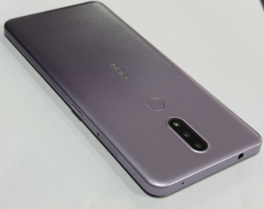 Продавам телефон Nokia 2.4 32GB