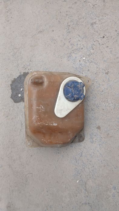 Ауди с4 запчасть