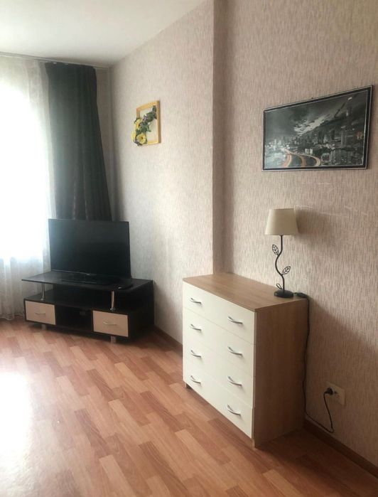 Сдам квартиру на Севере
