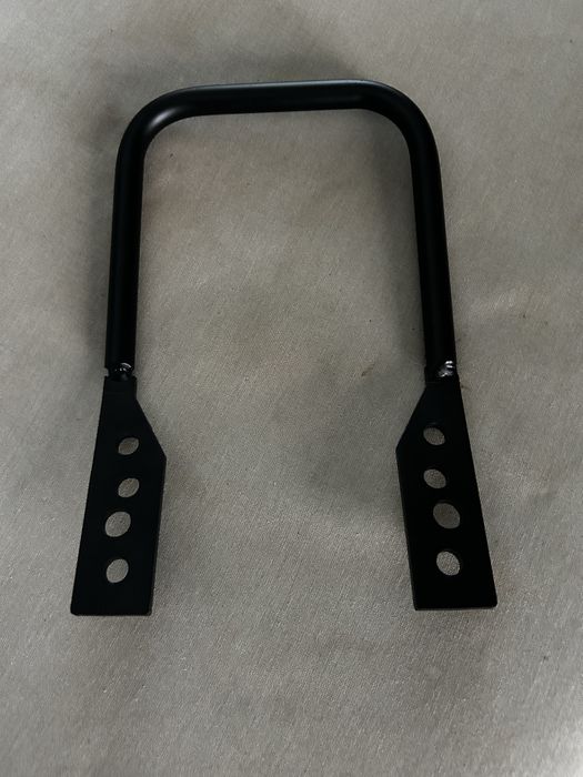 Bara suport telefon mavigatie Bmw f750 850 gs