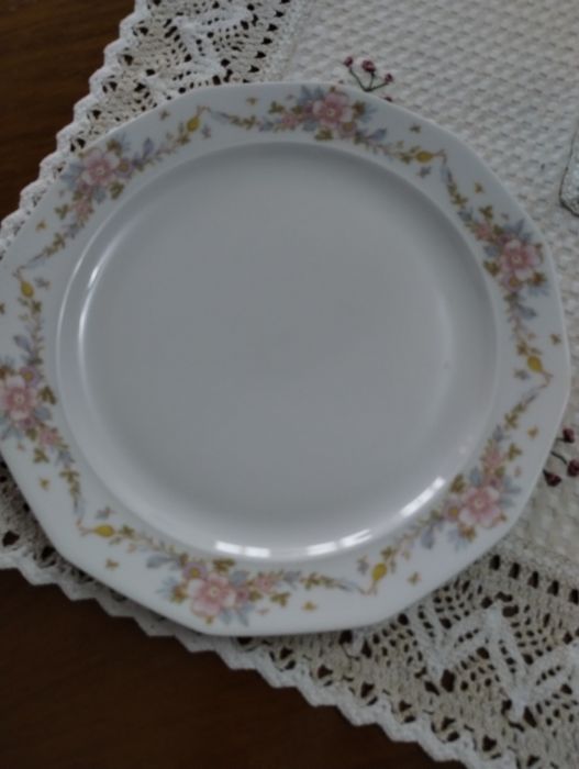 Bomboniera alimentatie copil