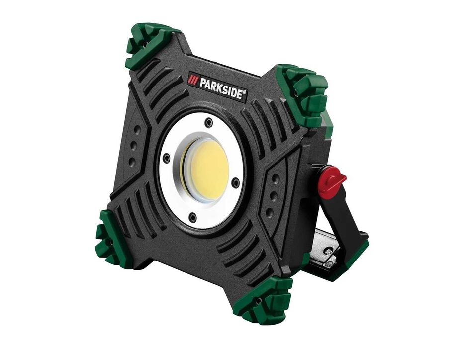 Proiector Reflector Lampa de lucru cu acumulator PARKSIDE® profesional