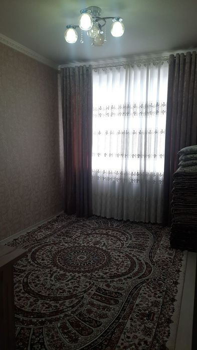 Сдам квартиру в аренду в Ташкенте