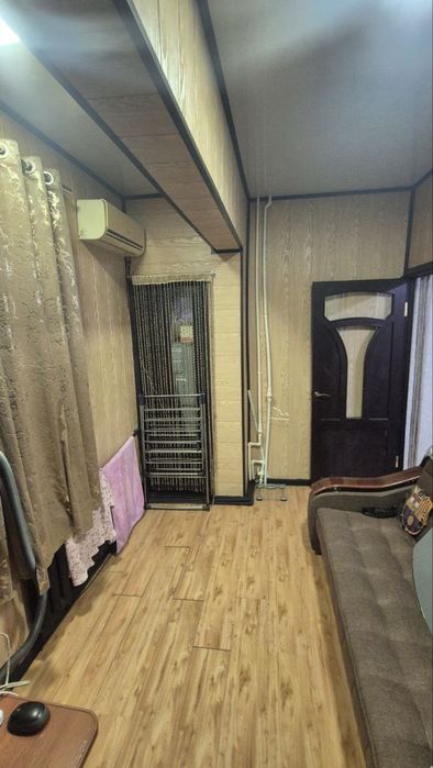 Квартира , 2/6/9, Сергели 2.