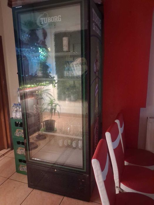 mobila restaurant la vanzare