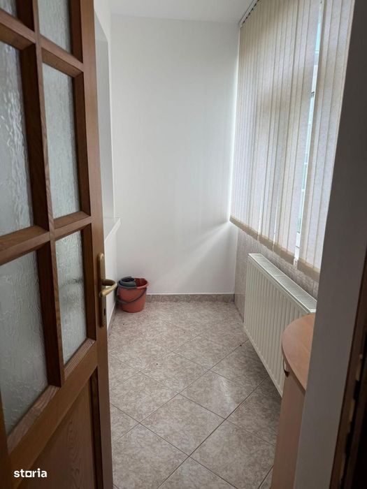 Apartament 3 camere Copou - Negruzzi