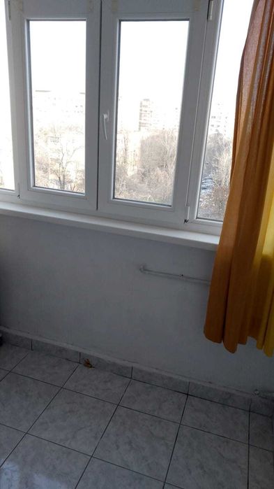 PROPRIETAR, Moghioros-Posta,7/9,gars.250€ SERIOZITATE, termen LUNG