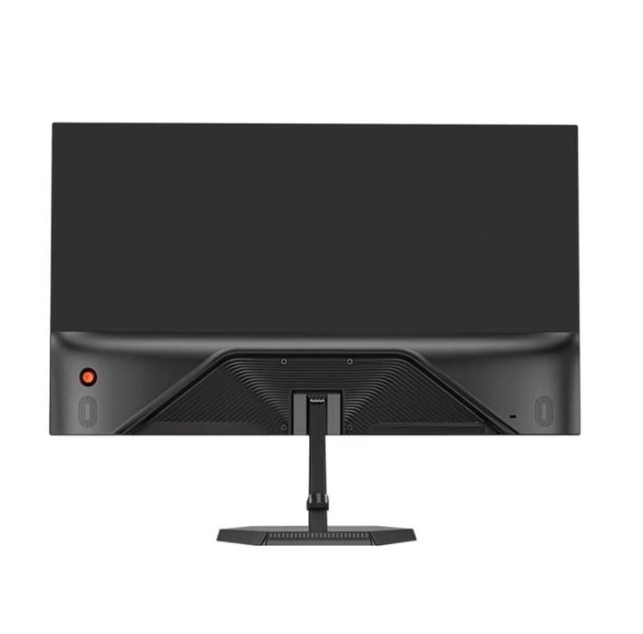 Монитор 1k 260Hz 0.5мс