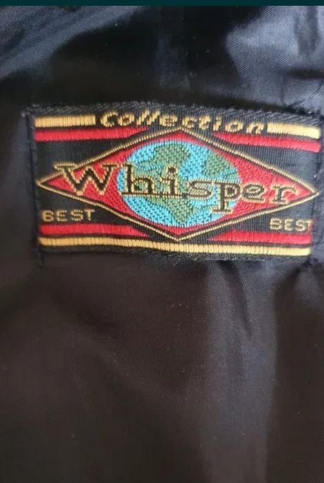 Шуба нутрия греческая размер 52-54