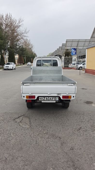 Лабо сотилади 2023