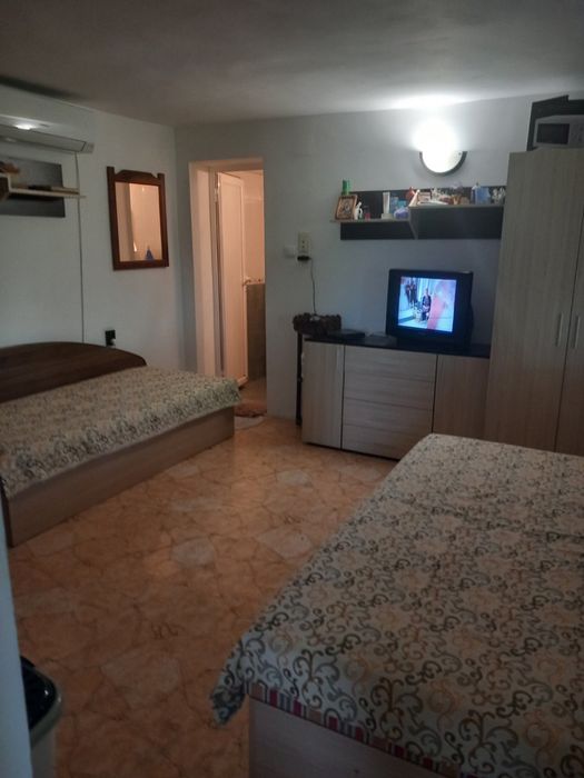 Продава се Парцел в Ямбол, Аврен - 100 кв.м за 765 €/кв.м - Снимка #7