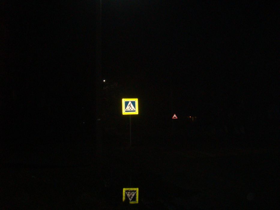 Sony Cybershot DSC-T20