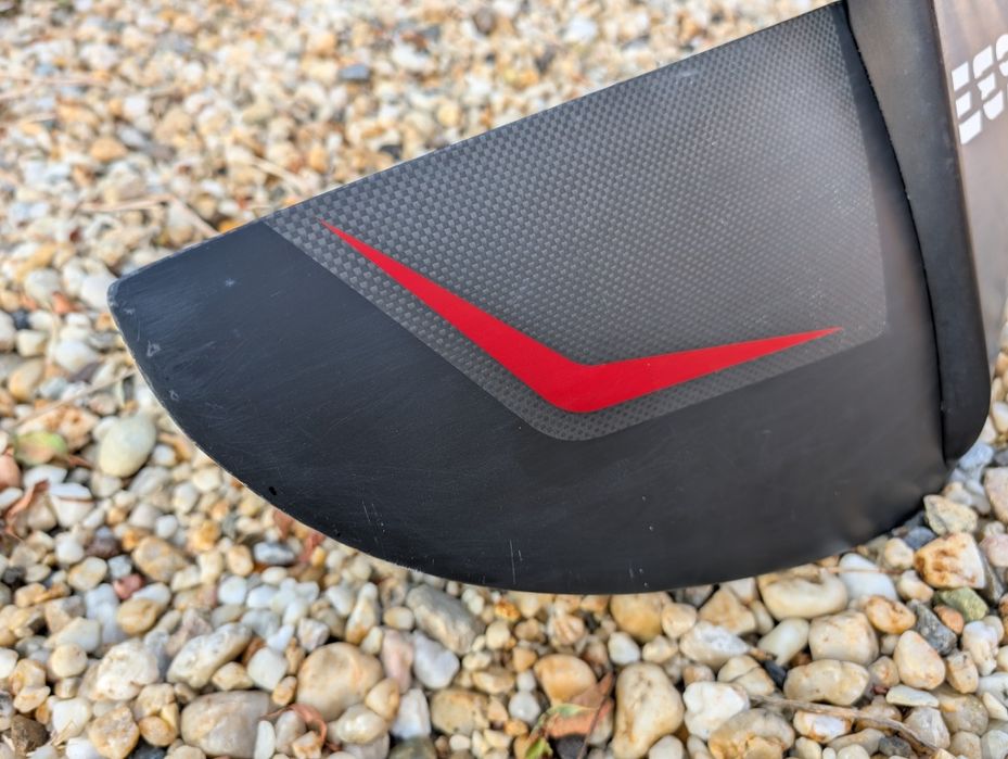 Sabfoil Moses Slingshot Foil 633 483