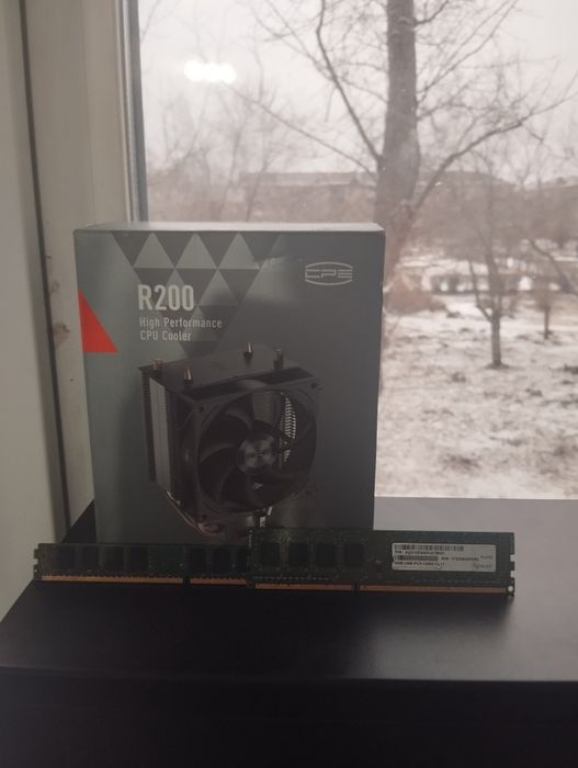 Продам все что на фото