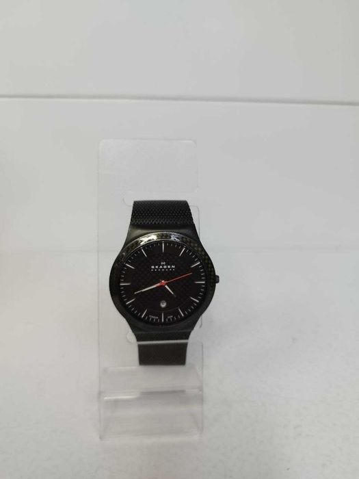 Ceas Skagen 234XXLTB - Cod 129974