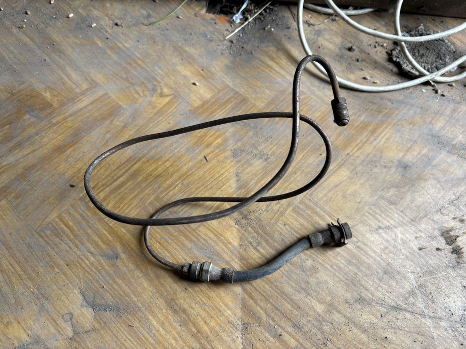 Продам запчасти