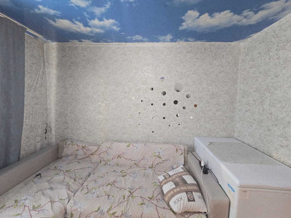 Дом, 100м², участок 10 сот.