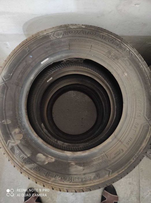Шины для авто, автошина