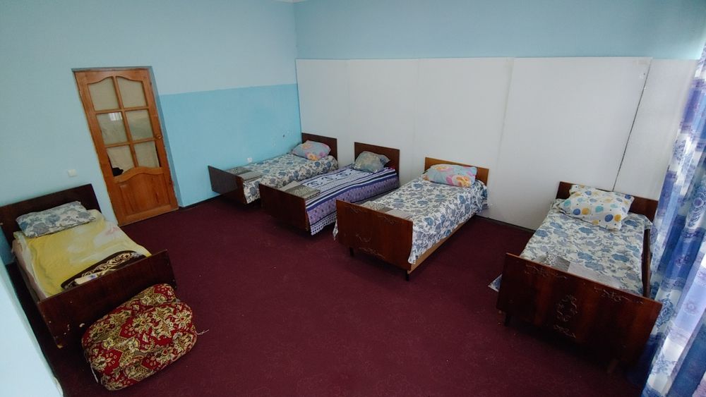 Продам дачу в Хумсан