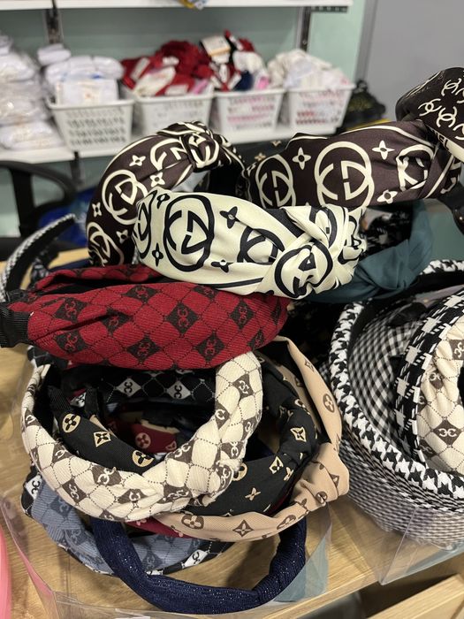 Фиадеми по 5лв