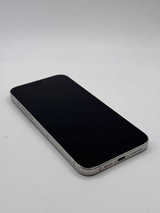 Iphone 15 Pro Max 256GB 90% Grad B Garantie 24 Luni - zonemag.ro