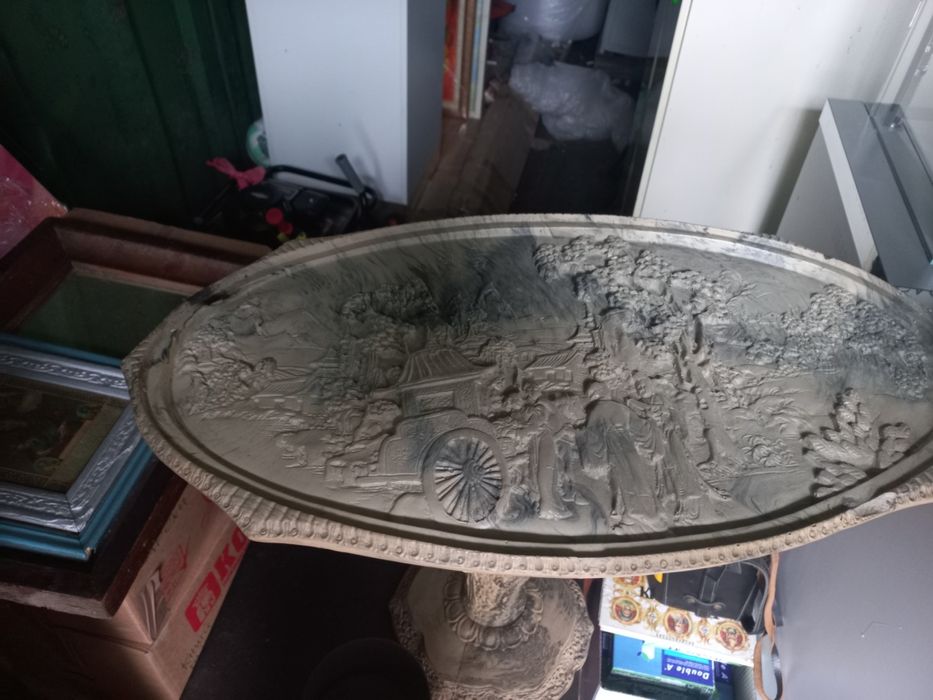 Продавам масичка