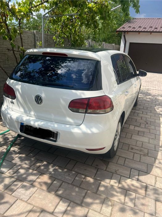 Golf 6.              .