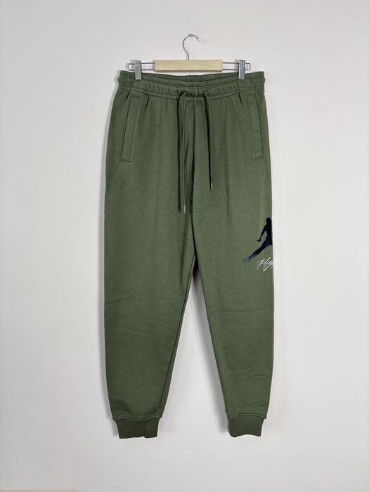 Nike Jordan Essentials долнище