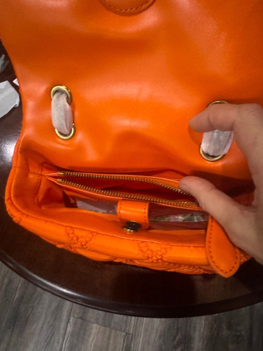 Pinko оригинална нова с етикет