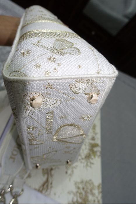 Сумка ChristianDior medium