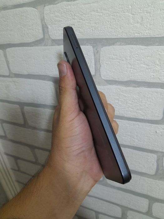 Redmi Note 12 128 GB
