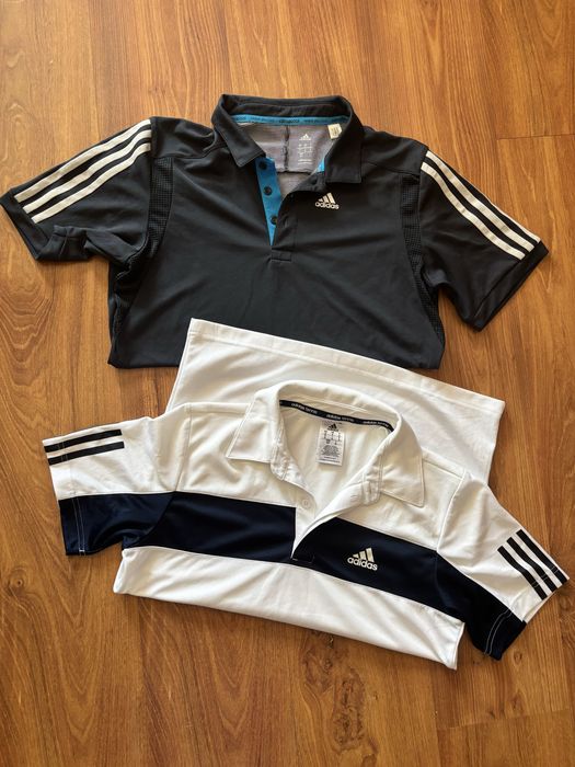 Тениски «Adidas»