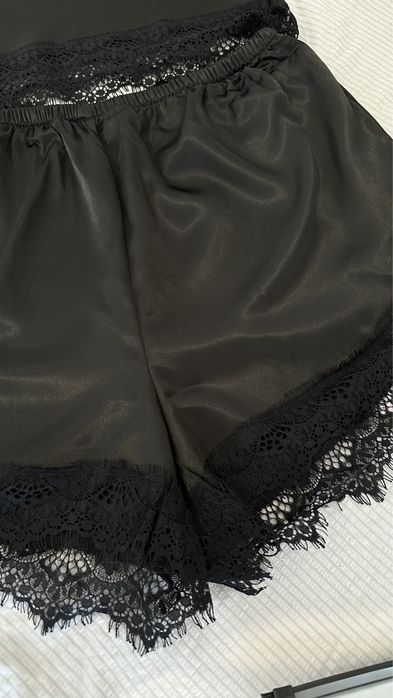 Женское нижнее белье