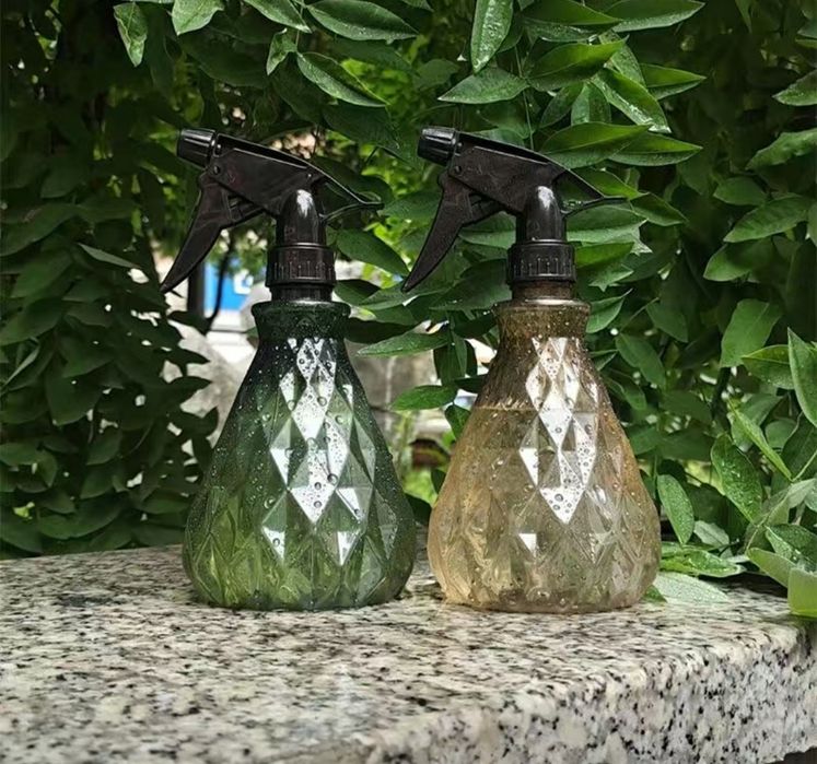 Пульверизатор для опрыскивания