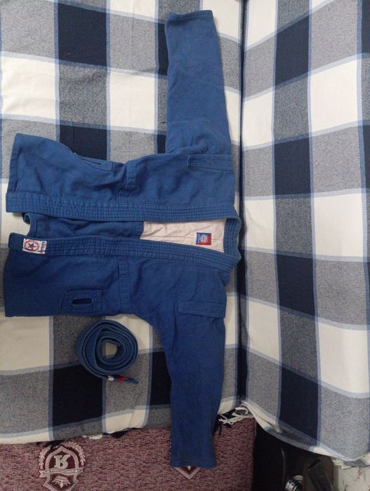 Продам срочно кимано