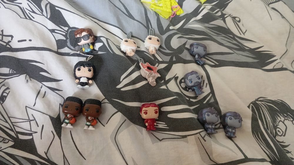 Самовывоз Ташкент для коллекции