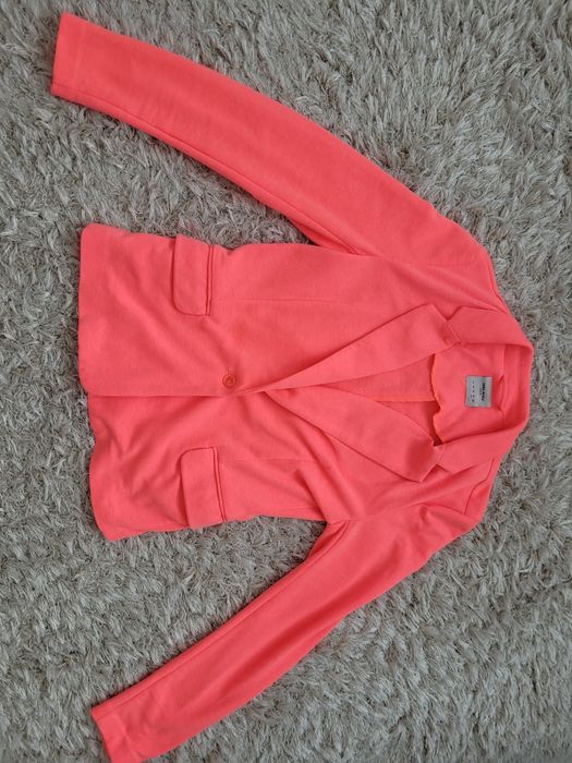 Sacou superb Vero moda marime M