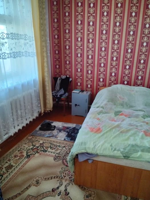 Продам дом в шанхае