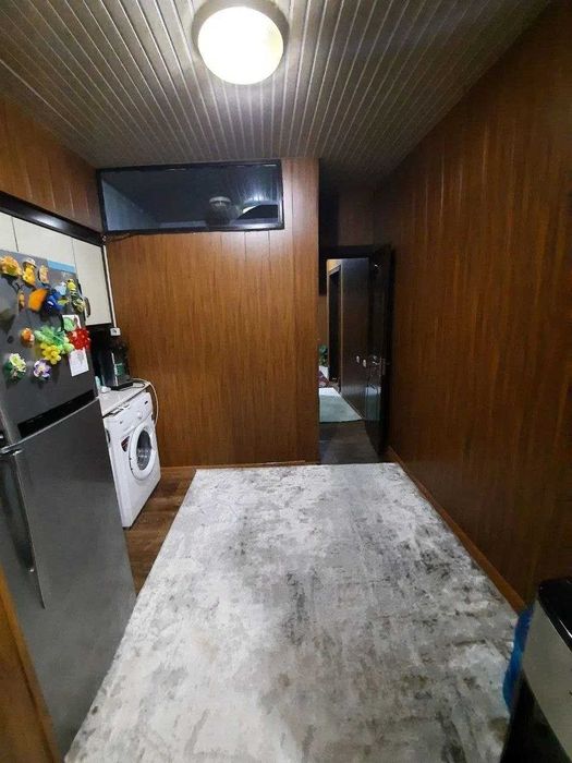 Продается Квартира Коракамиш 1/2,  4/4/4. Мебель Техникалари билан.