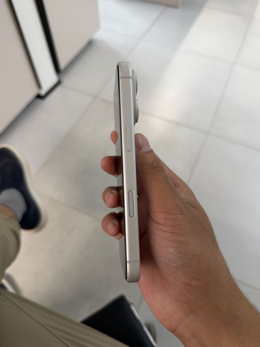 iphone 17pro e sim 512гб