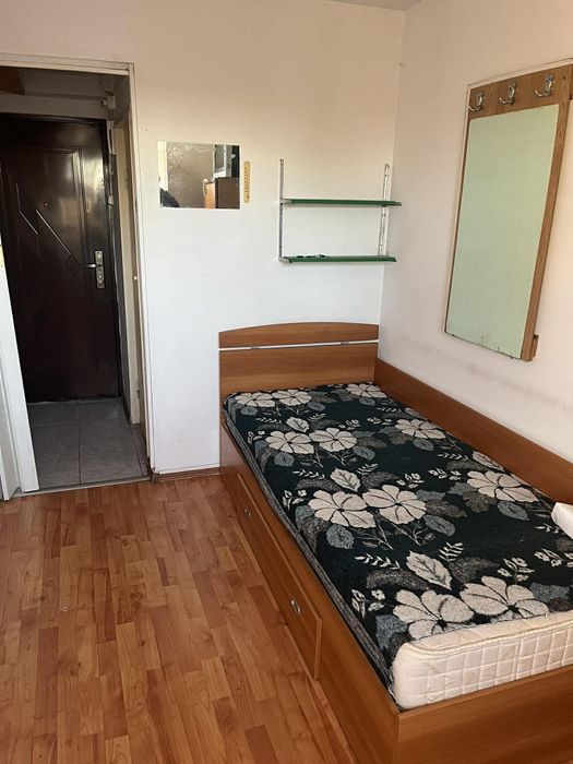 Vand garzoniera 13mp